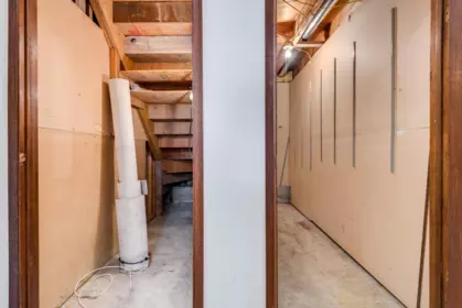 Pantry Photo of 1260 Victoria Drive, Port Coquitlam, BC