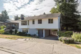 1260 Victoria Drive, Port Coquitlam, BC