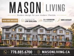 22 5629 King George Boulevard, Surrey, BC