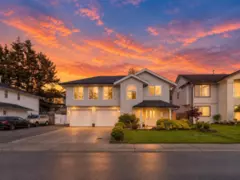 2706 Mitchell Street, Abbotsford, BC
