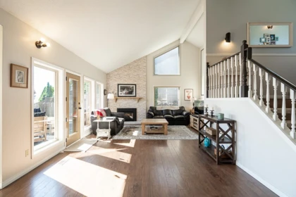 Family Room Photo of 35950 Eaglecrest Place, Abbotsford, BC