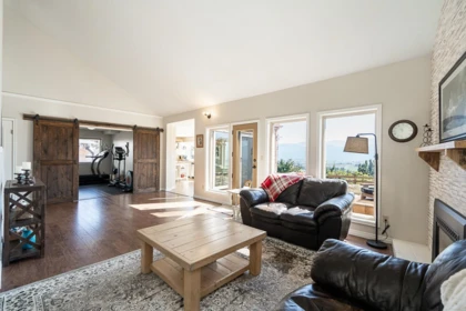 Kitchen Photo of 35950 Eaglecrest Place, Abbotsford, BC