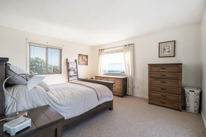 Loft / Bonus Room Photo of 35950 Eaglecrest Place, Abbotsford, BC