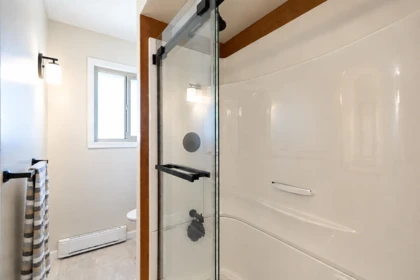 Mudroom Photo of 35950 Eaglecrest Place, Abbotsford, BC