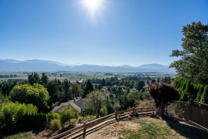 Neighborhood Park Photo Near 35950 Eaglecrest Place, Abbotsford, BC