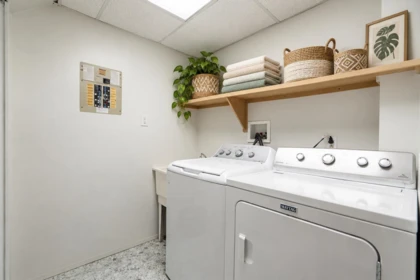 Office / Den Photo of 35950 Eaglecrest Place, Abbotsford, BC