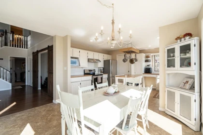 Pantry Photo of 35950 Eaglecrest Place, Abbotsford, BC