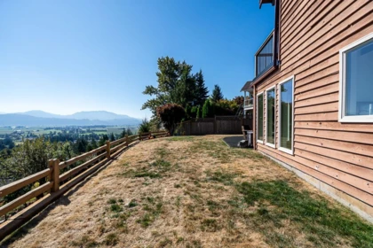 Street View Photo of 35950 Eaglecrest Place, Abbotsford, BC