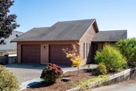 35950 Eaglecrest Place, Abbotsford, BC