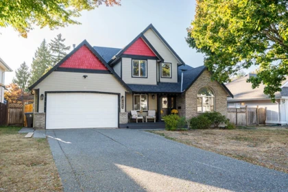 6069 170 Street, Surrey, BC, Surrey — Single Family Residence for sale
