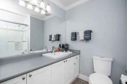Office / Den Photo of 6069 170 Street, Surrey, BC