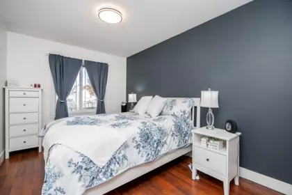 Powder Room Photo of 6069 170 Street, Surrey, BC