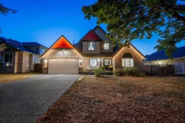 6069 170 Street, Surrey, BC