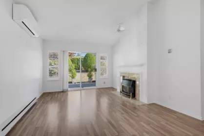 Dining Area Photo of 97 8737 212 Street, Langley, BC