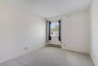 Entry Foyer Photo of 97 8737 212 Street, Langley, BC