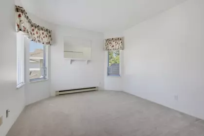 Garage Interior Photo of 97 8737 212 Street, Langley, BC