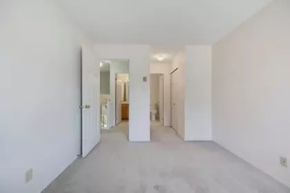 Hallway Photo of 97 8737 212 Street, Langley, BC