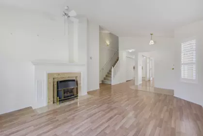 Kitchen Island Photo of 97 8737 212 Street, Langley, BC