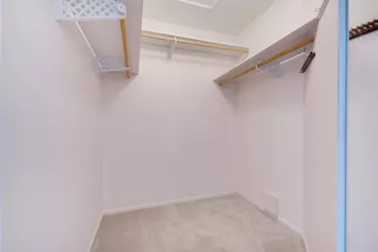 Mudroom Photo of 97 8737 212 Street, Langley, BC