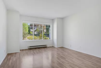 Office / Den Photo of 97 8737 212 Street, Langley, BC