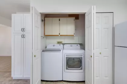 Powder Room Photo of 97 8737 212 Street, Langley, BC