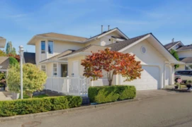 97 8737 212 Street, Langley, BC