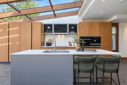 647 Prior Street, Vancouver, BC, Vancouver — Single Family Residence for sale