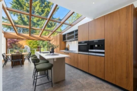 647 Prior Street, Vancouver, BC