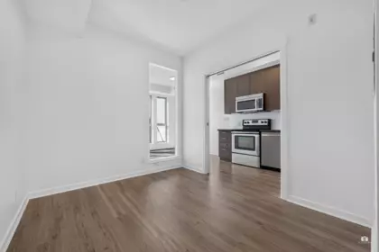 Breakfast Nook Photo of 261 4099 Stolberg Street, Richmond, BC