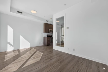 261 4099 Stolberg Street, Richmond, BC, Richmond — Apartment/Condo for sale