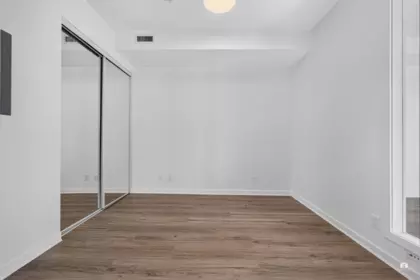 Pantry Photo of 261 4099 Stolberg Street, Richmond, BC