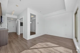 261 4099 Stolberg Street, Richmond, BC