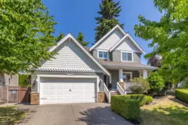 5910 164a Street, Surrey, BC