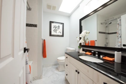 Loft / Bonus Room Photo of 4144 Browning Road, Sechelt, BC
