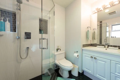 Office / Den Photo of 4144 Browning Road, Sechelt, BC