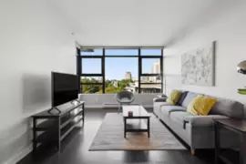701 2851 Heather Street, Vancouver, BC