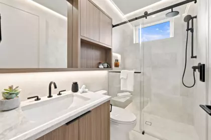 Pantry Photo of 646 E 23rd Avenue, Vancouver, BC