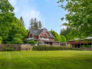 25769 82 Avenue, Langley, BC, Langley — Single Family Residence for sale
