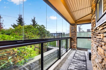 Street View Photo of 106 12655 190a Street, Pitt Meadows, BC