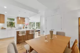 176 2035 Glenaire Drive, North Vancouver, BC