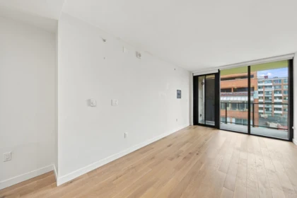 507 239 Keefer Street, Vancouver, BC, Vancouver — Apartment/Condo for sale