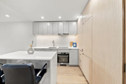 507 239 Keefer Street, Vancouver, BC, Vancouver — Apartment/Condo for sale