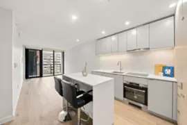 507 239 Keefer Street, Vancouver, BC