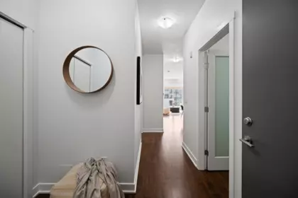 416 20460 Douglas Crescent, Langley, BC, Langley — Apartment/Condo for sale