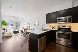 416 20460 Douglas Crescent, Langley, BC