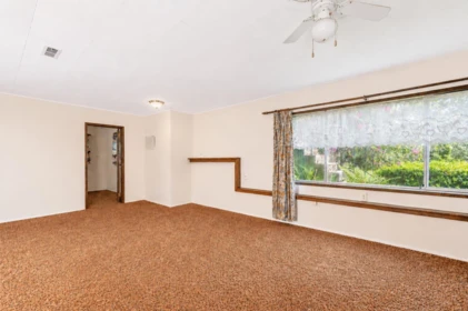 Loft / Bonus Room Photo of 21154 Crush Crescent Crescent, Langley, BC