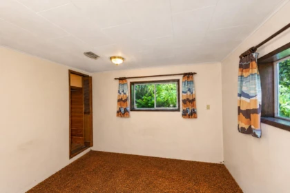 Mudroom Photo of 21154 Crush Crescent Crescent, Langley, BC