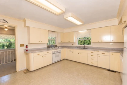 Pantry Photo of 21154 Crush Crescent Crescent, Langley, BC