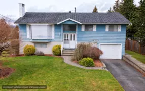 11275 Kendale Way, Delta, BC