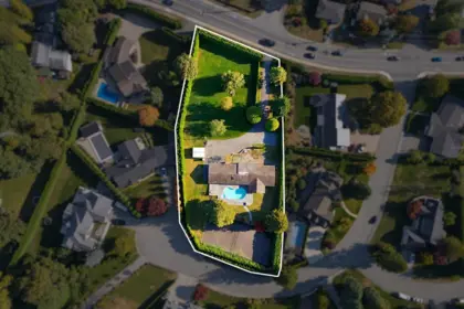 35299 Mckee Road, Abbotsford, BC, Abbotsford — Single Family Residence for sale